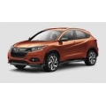 Used Honda HRV Parts Used Honda HRV Parts